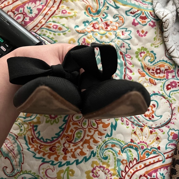 Rothy’s Mary Jane Style Flat - Picture 8 of 8